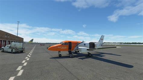 avsim.com|avsim fsx.